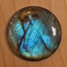 labradorite2.jpg