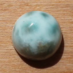 larimar.jpg