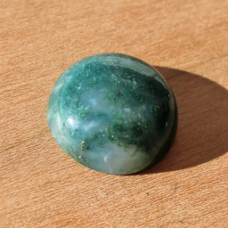 mossagate3.jpg