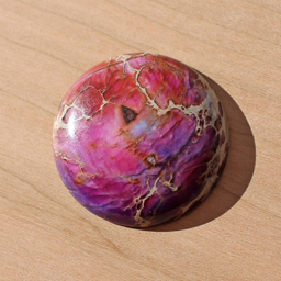 purpleseasedimentjasper.jpg