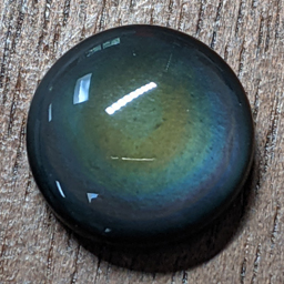 rainbow-obsidian2-256.jpg