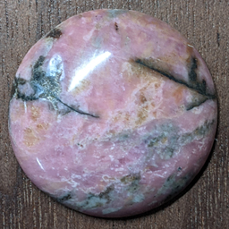 rhodonite-jasper256.jpg