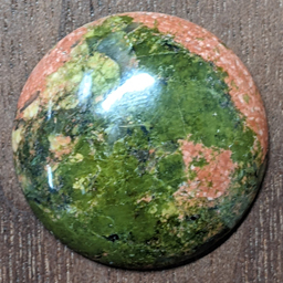 unakite-jasper256.jpg