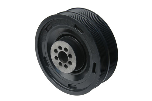 URO Parts Crankshaft Pulleys 06E105251F