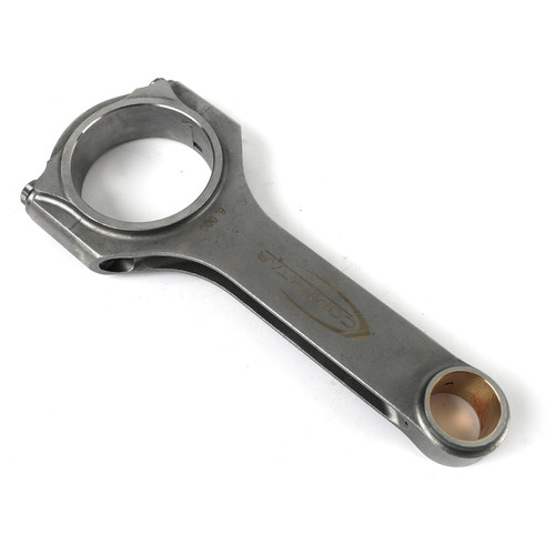 Callies Compstar Connecting Rods CSA6000DS2A2AH