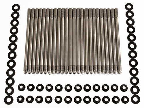 ARP Pro Series Cylinder Head Studs 204-4206