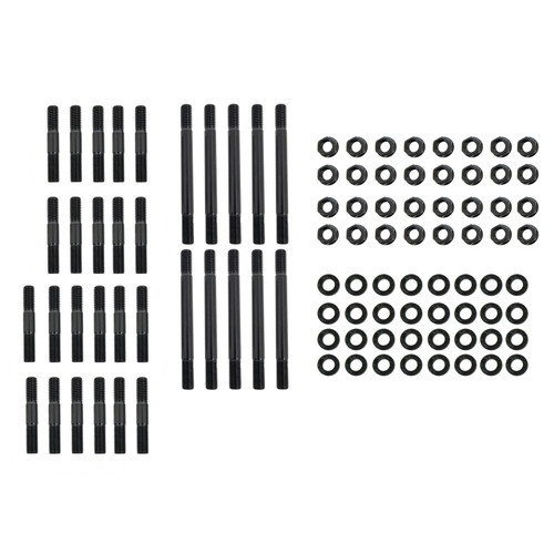 Trick Flow® Cylinder Head Stud Kits TFS-61604304