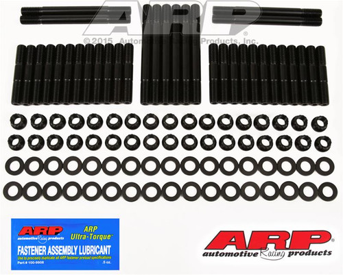ARP Pro Series Cylinder Head Studs 245-4311
