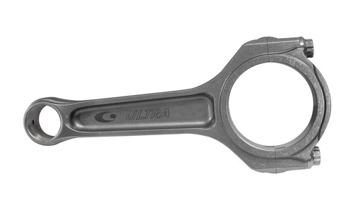 Callies Ultra Connecting Rods U14845
