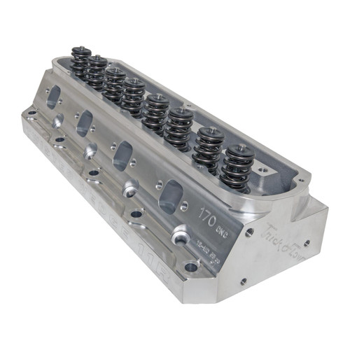 Trick Flow® Twisted Wedge® 11R 170 Cylinder Heads  for Small Block Ford TFS-52515301-C00