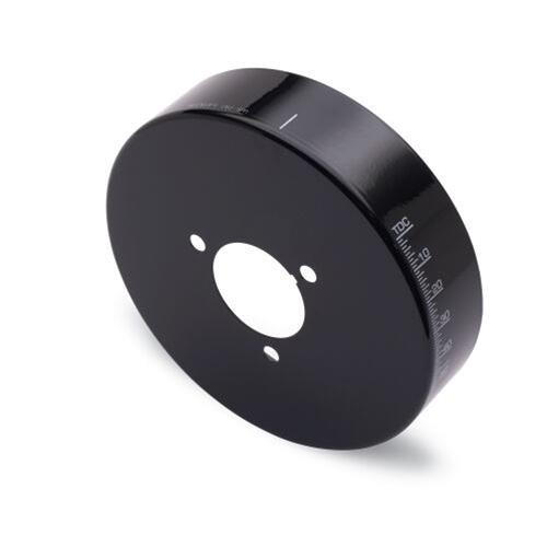 Proform Harmonic Balancer Covers 66517BKC