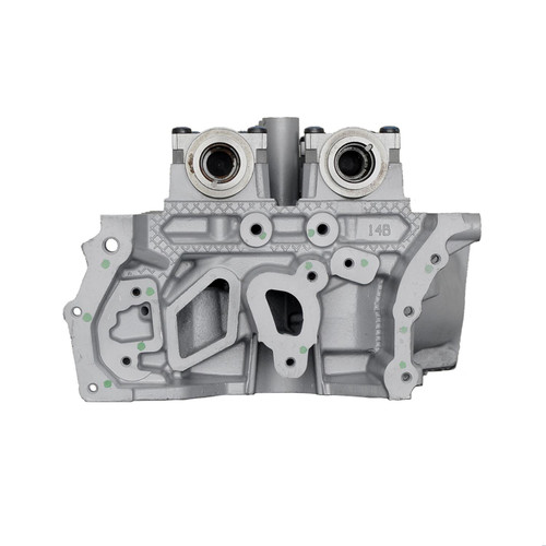 VEGE Remanufactured Cylinder Heads 2DHA2L
