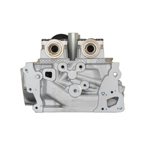 VEGE Remanufactured Cylinder Heads 2DHAR