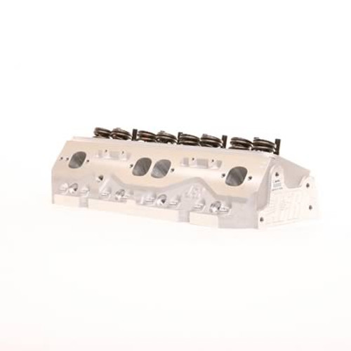 AFR 210cc SBC Eliminator Racing Heads 1103