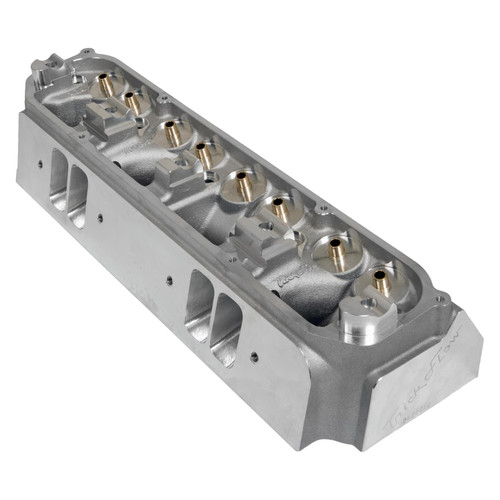 Trick Flow® PowerPort® 270 Cylinder Heads for Big Block Mopar TFS-6161B000-C01
