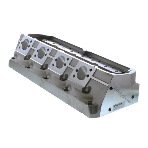 Trick Flow® High Port® 225 Cylinder Heads for Small Block Ford TFS-5171B012-C01