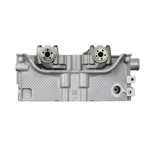 VEGE Remanufactured Cylinder Heads 2CEW
