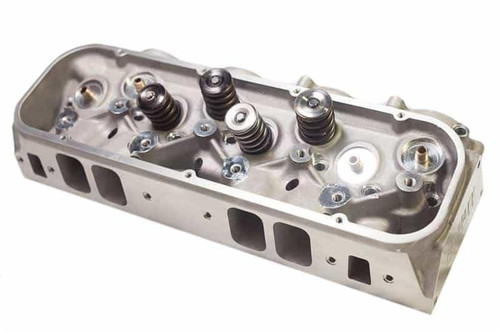 PROMAXX Performance Maxx Series Big Block Chevy Cylinder Heads 9317