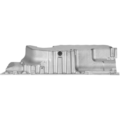 Spectra Premium Oil Pans VOP03A