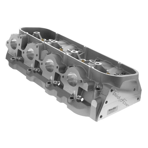 Trick Flow® PowerPort® 365 Cylinder  Heads for Big Block Chevrolet TFS-4141B804-C02