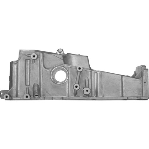 Spectra Premium Oil Pans GMP88A