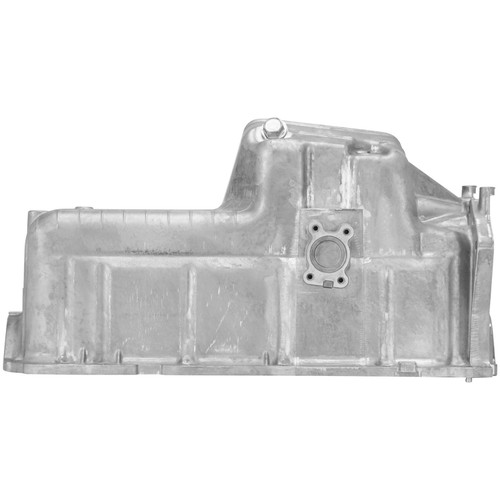 Spectra Premium Oil Pans for 2001-2006 MONTERO - MIP11A