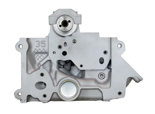 VEGE Remanufactured Cylinder Heads 2FDNR