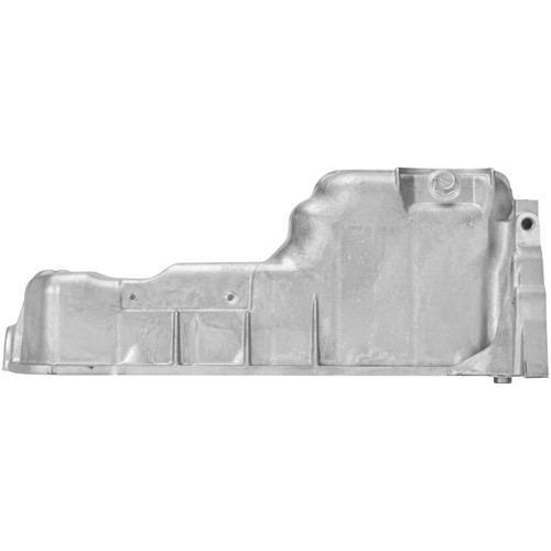 Spectra Premium Oil Pans for 2001-2005 MIATA - MZP21A
