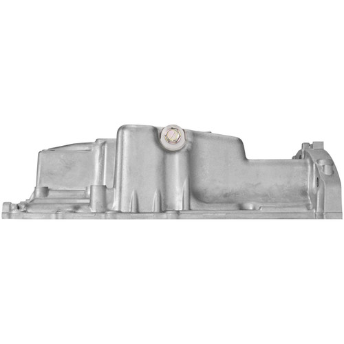 Spectra Premium Oil Pans for 2006-2009 3, 2008-2010 5 - MZP14A