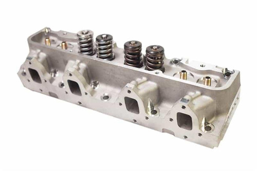 PROMAXX Performance Shocker Series Ford FE Cylinder Heads 92316
