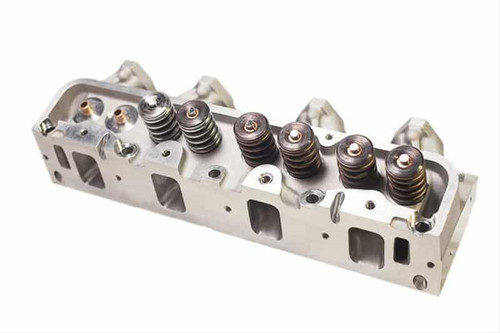 PROMAXX Performance Cylinder Heads 91736
