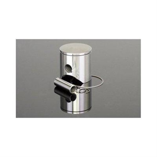 Wiseco Powersports Pro-Lite Piston Kits for 1995-1997 JH900 900ZXI, 2001-2002 JT900 900STS, 1997-2006 JT900 900STX - WK1101