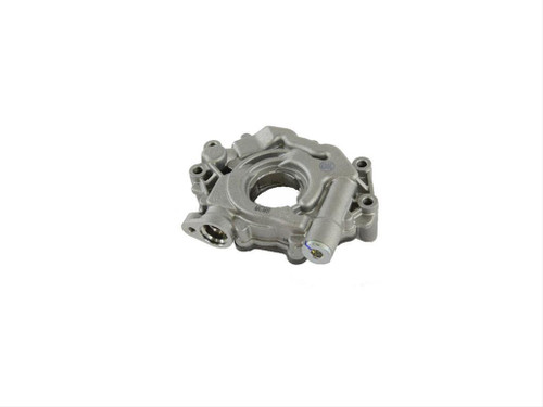 Mopar Replacement Oil Pumps 68195993AD