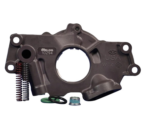 Melling Performance Oil Pumps 10294
