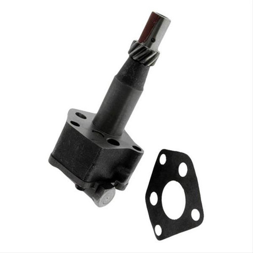 Melling Oil Pumps M-53A