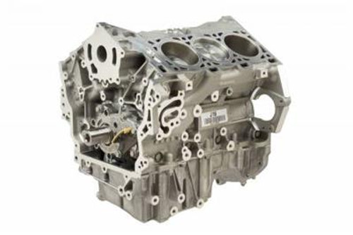 Chevrolet Performance 3.6L LY7 Replacement Short Block Engines 19206165