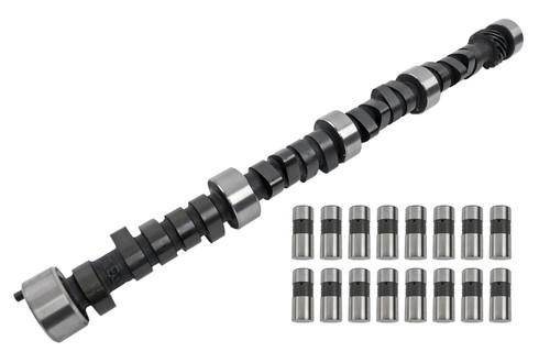 COMP Cams High Energy Cam and Lifter Kits CL12-210-2