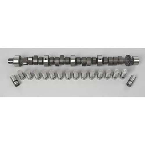 COMP Cams High Energy Cam and Lifter Kits CL20-210-2