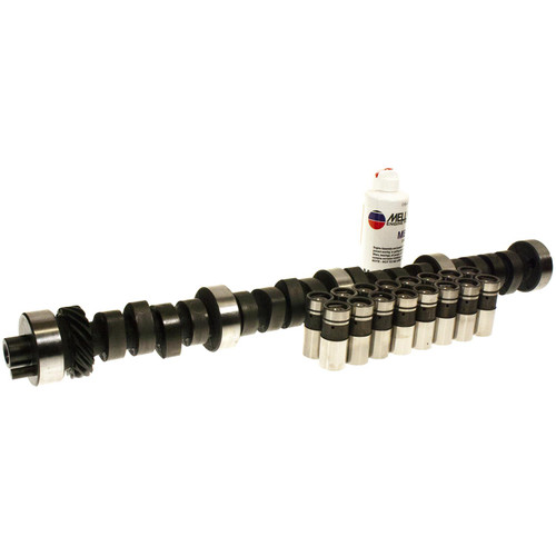 Melling Stock Replacement Cam and Lifter Kits CL-SYB-21 Melling Stock Replacement Cam and Lifter Kits CL-SYB-21