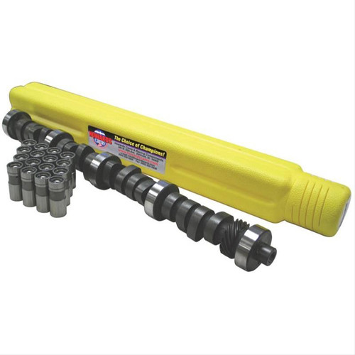 Howards Cams Camshaft Kits CL212431-06