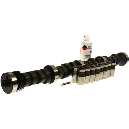 Melling Stock Replacement Cam and Lifter Kits CL-SYB-23 Melling Stock Replacement Cam and Lifter Kits CL-SYB-23