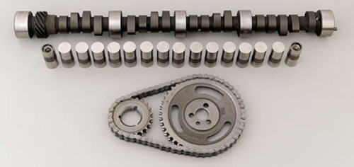 COMP Cams Xtreme Energy Cam and Lifter Kits SK12-238-2