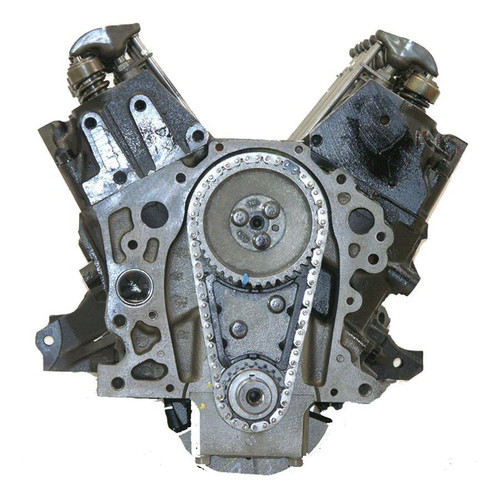 VEGE Remanufactured Long Block Crate Engines for 1993-1995 CAMARO, FIREBIRD - DCC9 VEGE Remanufactured Long Block Crate Engines for 1993-1995 CAMARO, FIREBIRD - DCC9