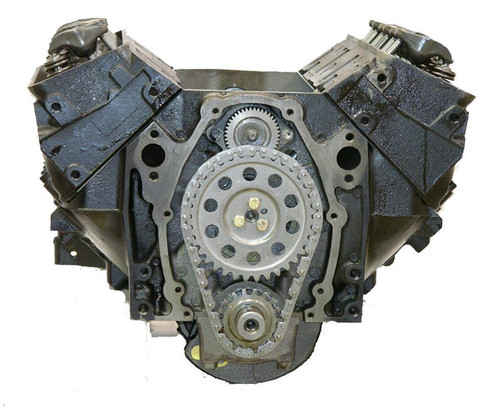 VEGE Remanufactured Long Block Crate Engines for 1996-1999 SONOMA, S10, 1997-1999 HOMBRE - DCN6 VEGE Remanufactured Long Block Crate Engines for 1996-1999 SONOMA, S10, 1997-1999 HOMBRE - DCN6