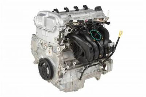 Chevrolet Performance - Crate Engines for 2009-2011 HHR - 19208888