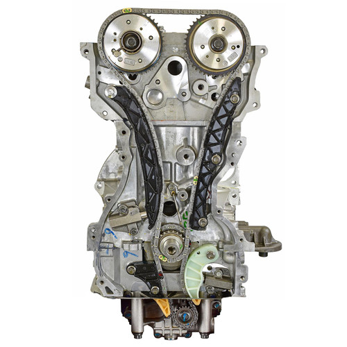 VEGE Crate Engines 272FH