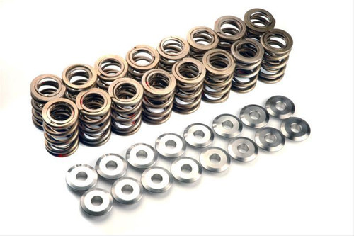 Manley Camshaft Accessory Kits 26170