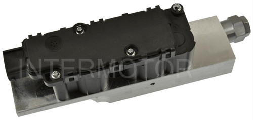 Standard Motor Variable Cam Timing Solenoids for 2001-2006 M3, 2002 Z3, 2006-2008 Z4 - VVT283