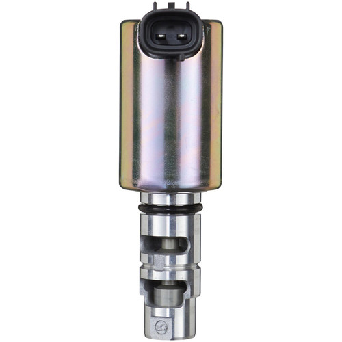 Spectra Premium Variable Valve Timing Solenoids for 2007-2014 OUTLANDER - VTS1151