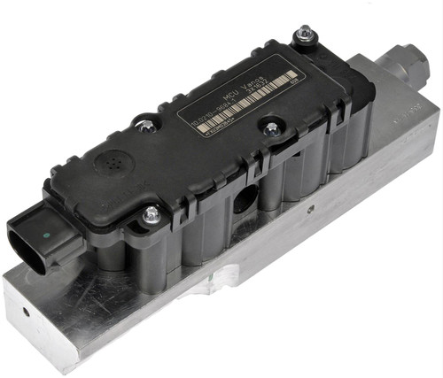Dorman Variable Valve Timing Solenoids for 2001-2006 M3, 2001-2002 Z3, 2006-2008 Z4 - 916-700